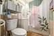 314 Meota, Park Forest, IL 60466