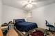314 Meota, Park Forest, IL 60466