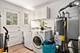 314 Meota, Park Forest, IL 60466