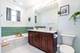 1425 W Grand Unit 3E, Chicago, IL 60642