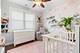 1425 W Grand Unit 3E, Chicago, IL 60642