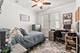 1425 W Grand Unit 3E, Chicago, IL 60642