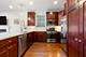 1425 W Grand Unit 3E, Chicago, IL 60642