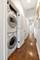1425 W Grand Unit 3E, Chicago, IL 60642