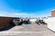 1425 W Grand Unit 3E, Chicago, IL 60642