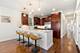 1425 W Grand Unit 3E, Chicago, IL 60642