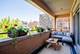 1425 W Grand Unit 3E, Chicago, IL 60642