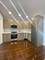 5054 N Wolcott Unit S3, Chicago, IL 60640