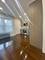 5054 N Wolcott Unit S3, Chicago, IL 60640
