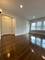 5054 N Wolcott Unit S3, Chicago, IL 60640