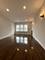 5054 N Wolcott Unit S3, Chicago, IL 60640