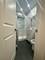 5054 N Wolcott Unit S3, Chicago, IL 60640