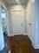 5054 N Wolcott Unit S3, Chicago, IL 60640