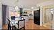 6555 W Belmont Unit 3W, Chicago, IL 60634