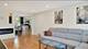 6555 W Belmont Unit 3W, Chicago, IL 60634