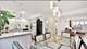 6555 W Belmont Unit 3W, Chicago, IL 60634