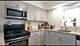 6555 W Belmont Unit 3W, Chicago, IL 60634