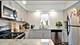 6555 W Belmont Unit 3W, Chicago, IL 60634