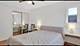 6555 W Belmont Unit 3W, Chicago, IL 60634