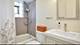 6555 W Belmont Unit 3W, Chicago, IL 60634