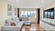 6555 W Belmont Unit 3W, Chicago, IL 60634