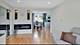 6555 W Belmont Unit 3W, Chicago, IL 60634