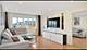 6555 W Belmont Unit 3W, Chicago, IL 60634