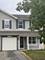 2554 Warm Springs, Naperville, IL 60564