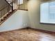 2554 Warm Springs, Naperville, IL 60564