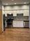 2554 Warm Springs, Naperville, IL 60564