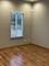 2554 Warm Springs, Naperville, IL 60564