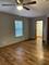 2554 Warm Springs, Naperville, IL 60564