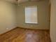 2554 Warm Springs, Naperville, IL 60564