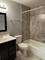 2554 Warm Springs, Naperville, IL 60564
