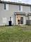 2554 Warm Springs, Naperville, IL 60564