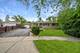 602 Bluff, Streamwood, IL 60107