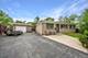 602 Bluff, Streamwood, IL 60107