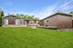 602 Bluff, Streamwood, IL 60107