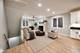 2031 W Augusta Unit 1, Chicago, IL 60622