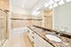 2031 W Augusta Unit 1, Chicago, IL 60622