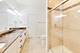 2031 W Augusta Unit 1, Chicago, IL 60622