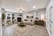 2031 W Augusta Unit 1, Chicago, IL 60622