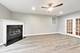 2031 W Augusta Unit 1, Chicago, IL 60622