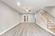 2031 W Augusta Unit 1, Chicago, IL 60622