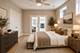 2031 W Augusta Unit 1, Chicago, IL 60622