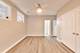 2031 W Augusta Unit 1, Chicago, IL 60622