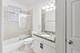 2031 W Augusta Unit 1, Chicago, IL 60622