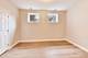 2031 W Augusta Unit 1, Chicago, IL 60622