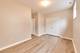2031 W Augusta Unit 1, Chicago, IL 60622