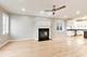 2031 W Augusta Unit 1, Chicago, IL 60622